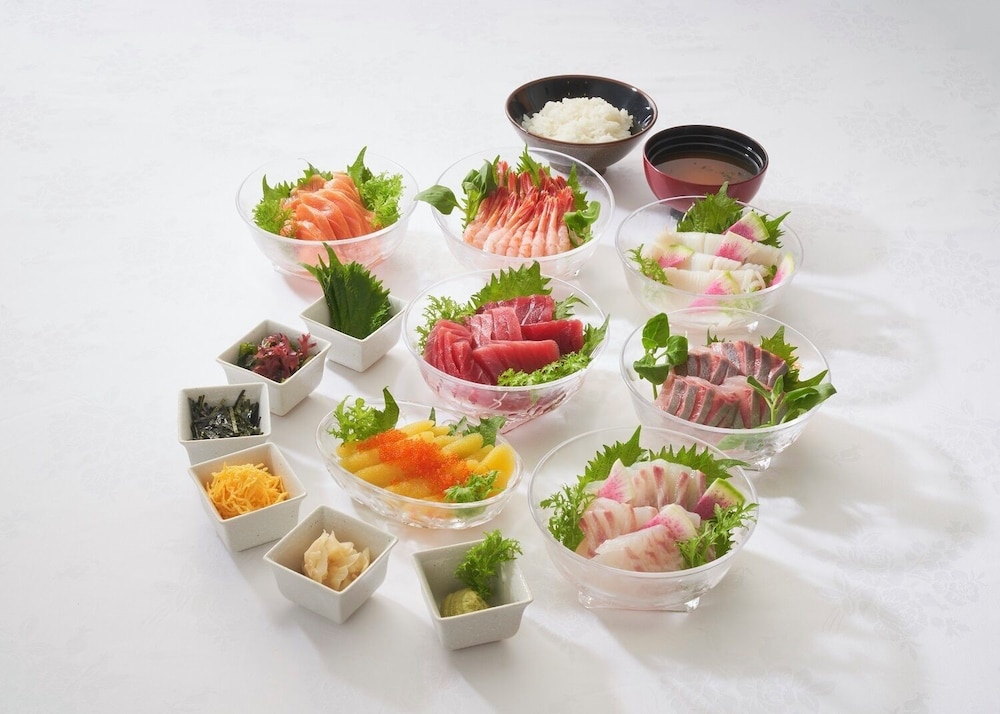 Ginza Capital Hotel Akane 44/58