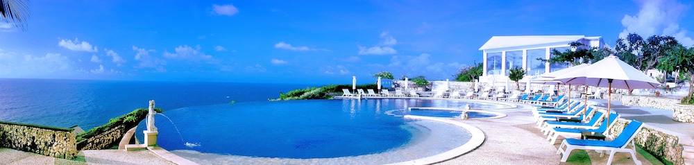 Blue Point Resort and Spa 66/73