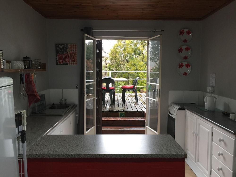 Sabie Self-Catering Apartments 4/50