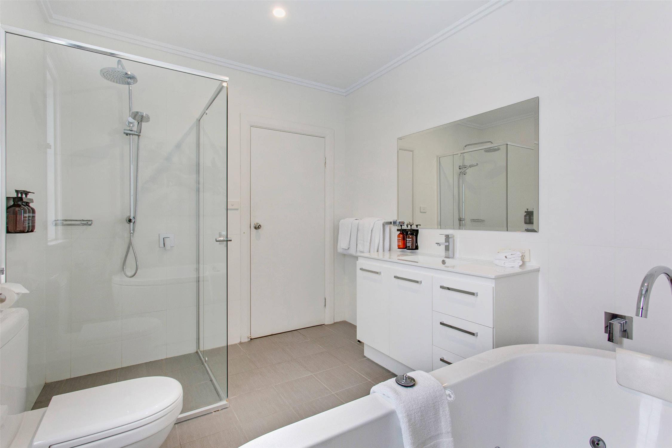 CH Boutique Hotel, Ascend Hotel Collection 49/52