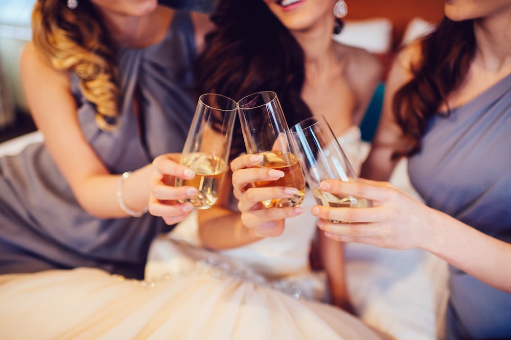 ホテル インディゴ ニュー オリンズ ガーデン ディストリクト(Hotel Tonnelle New Orleans, A Tribute Portfolio Hotel By Marriott) 写真4
