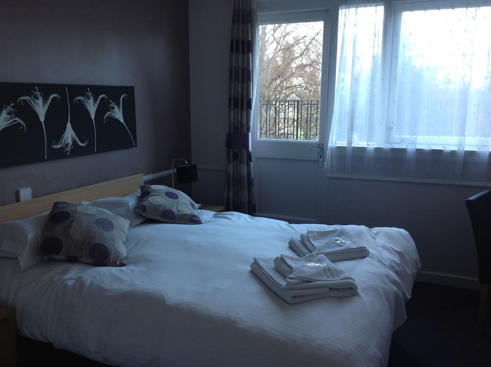 Northumberland Hotel 27/72