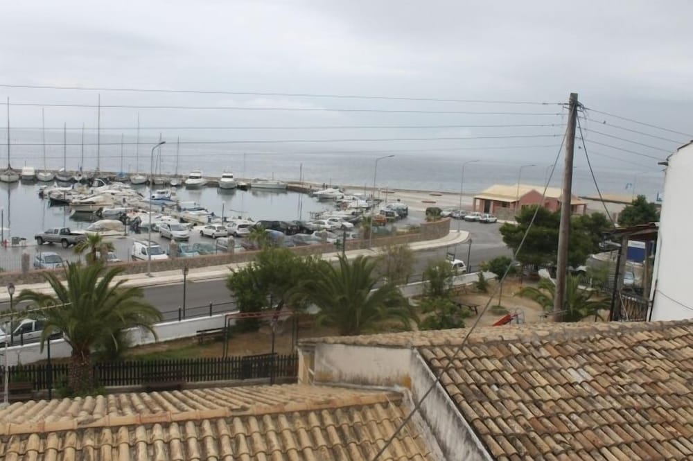 Le Mirage Hotel 4/51