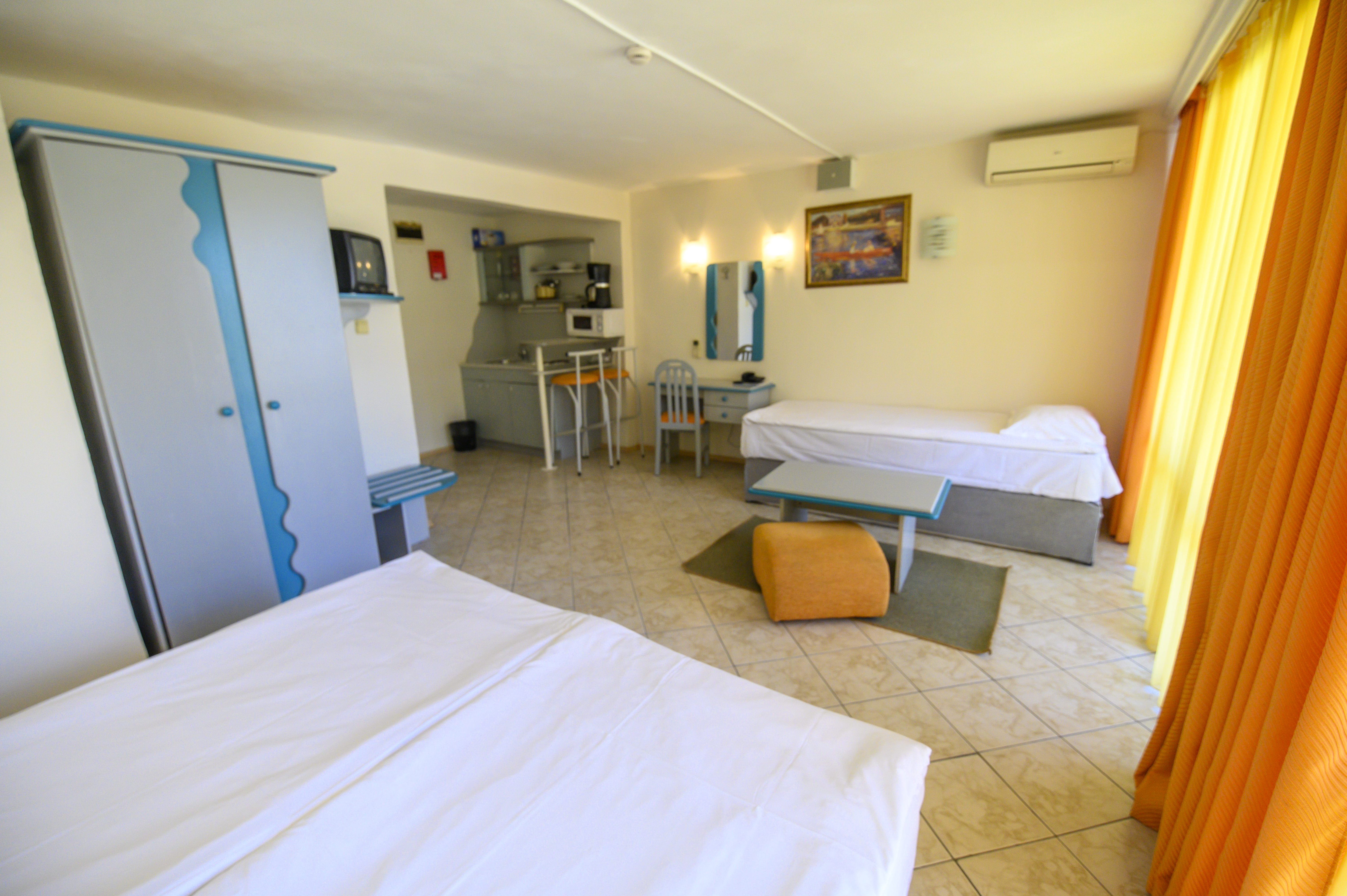 Hotel Iskar 14/39