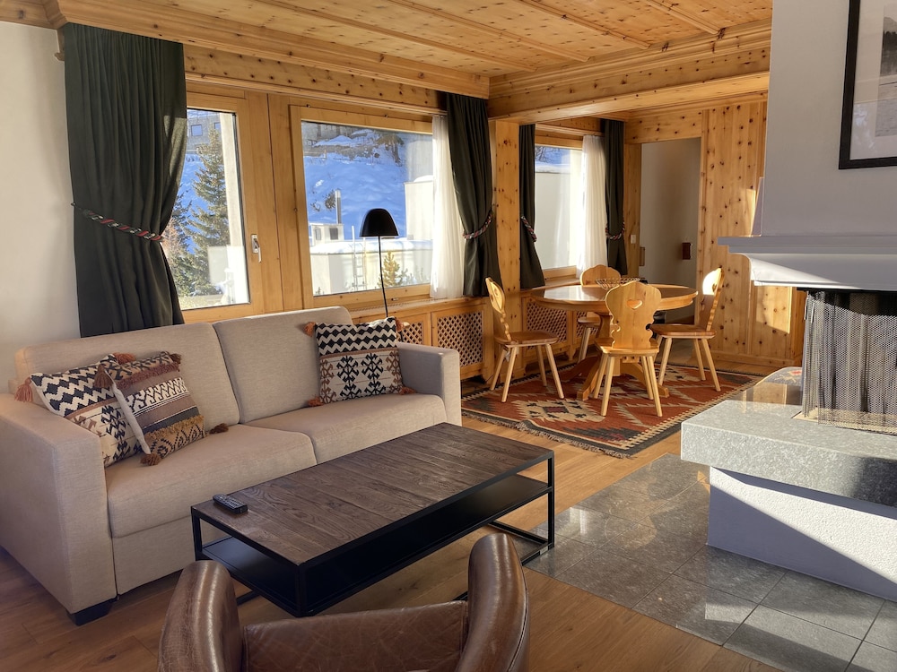 Hotel Steffani 44/58