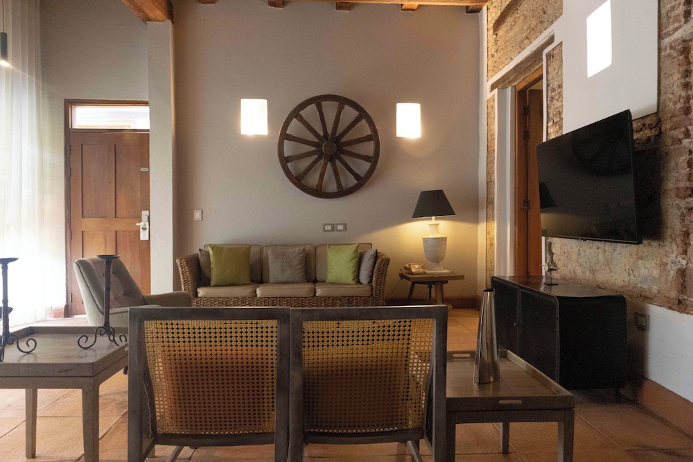 Hotel Bantu By Faranda Boutique 20/158