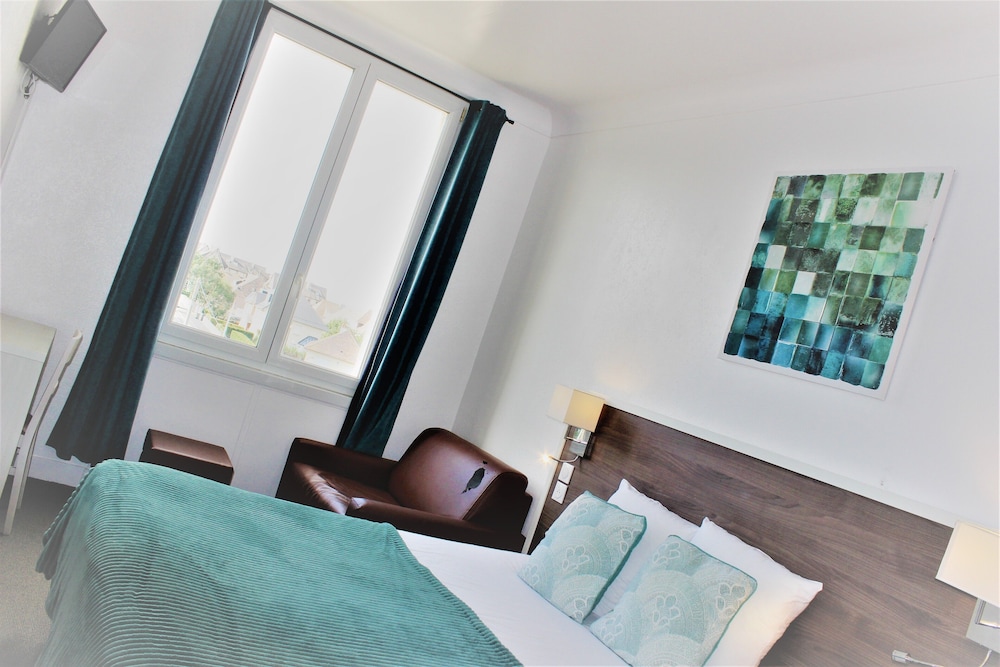La Villa Andry 34/76