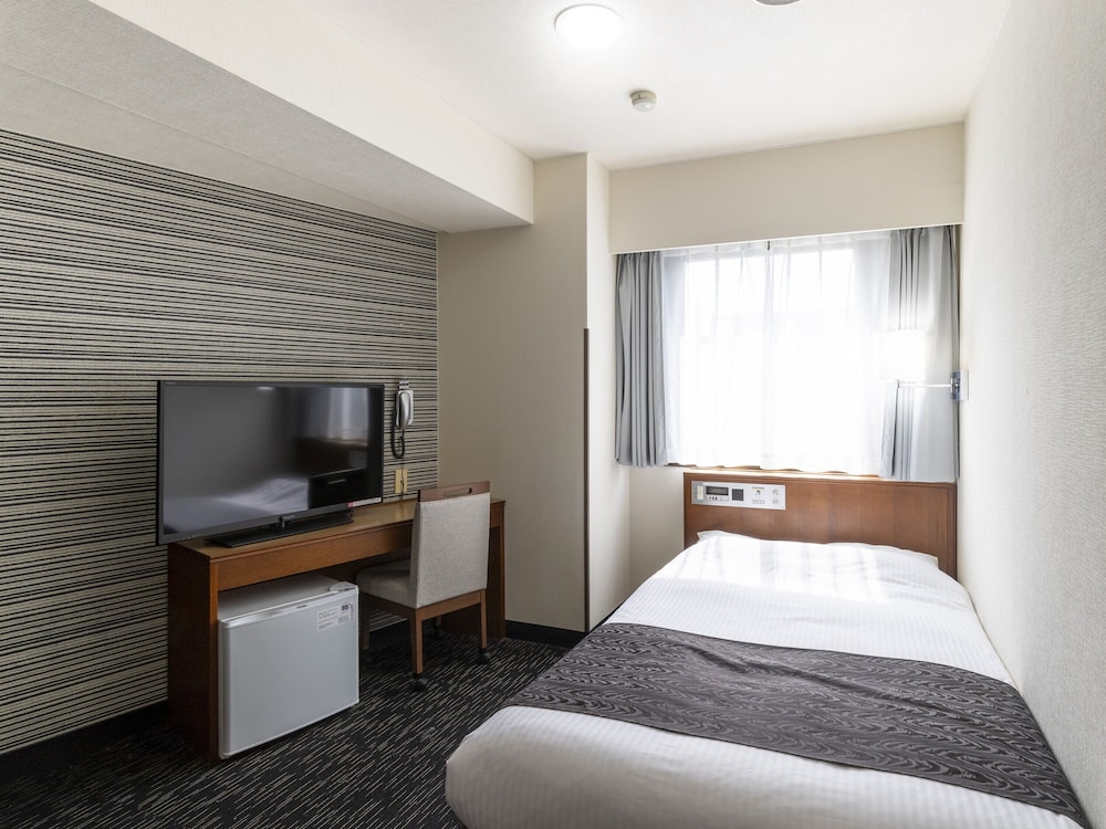 Apa Hotel Koriyama-Ekimae 20/59