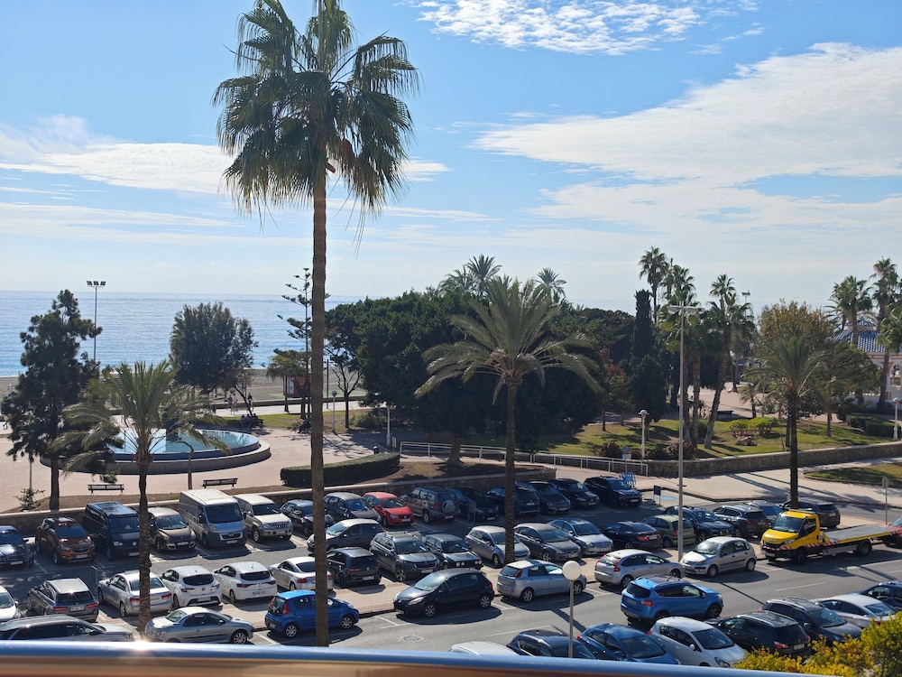 Hotel Miraya 40/50