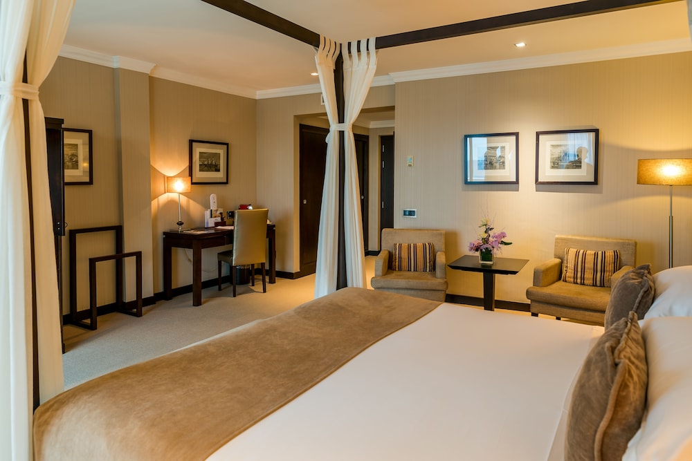 Nixe Palace Hotel 22/72