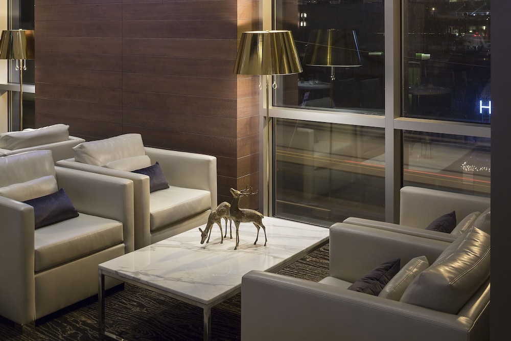 Hyatt Centric Midtown Atlanta 31/49