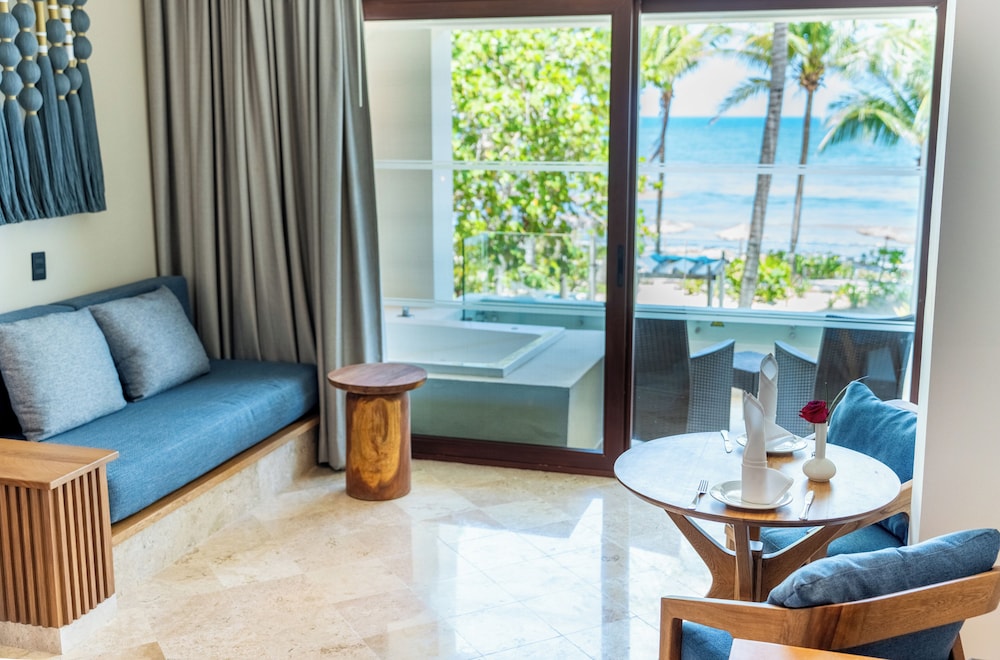 Akumal Bay Beach & Spa Resort 41/69