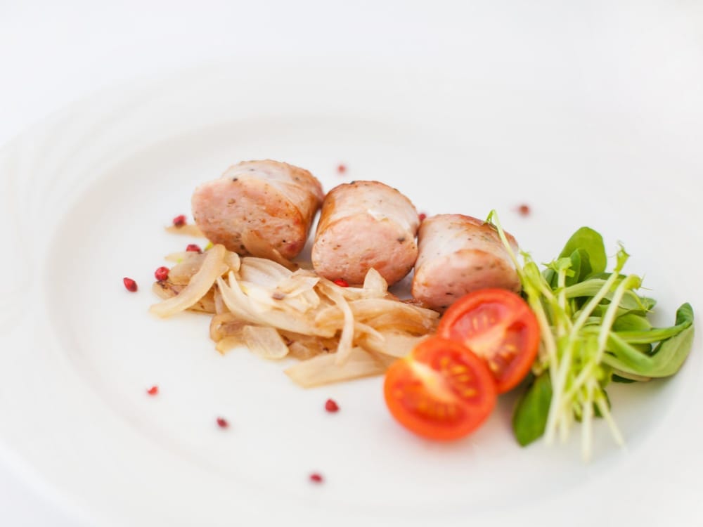 QUBUS HOTEL GLIWICE 33/64