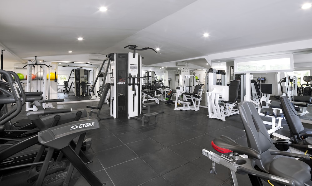 Galley Bay Resort and Spa All Inclusive Adults Only 46/83