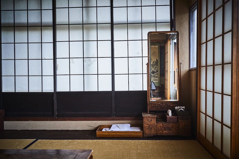 Guesthouse Koiya 9/64