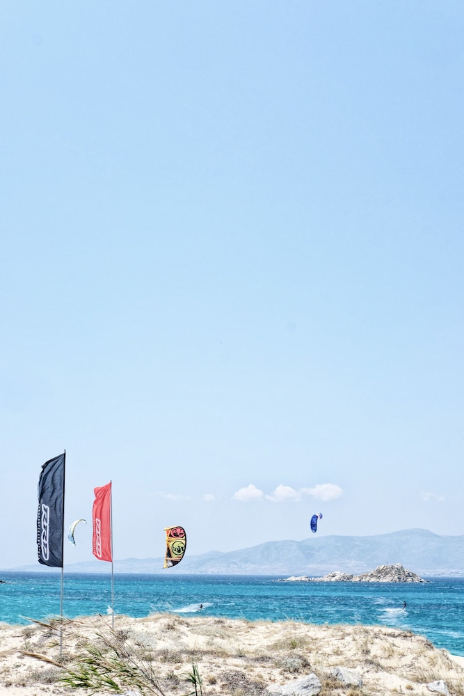 Orkos Beach 59/69