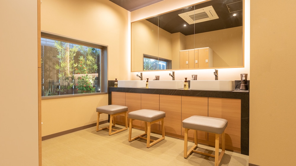 Galois Hotel Shinokubo 45/46