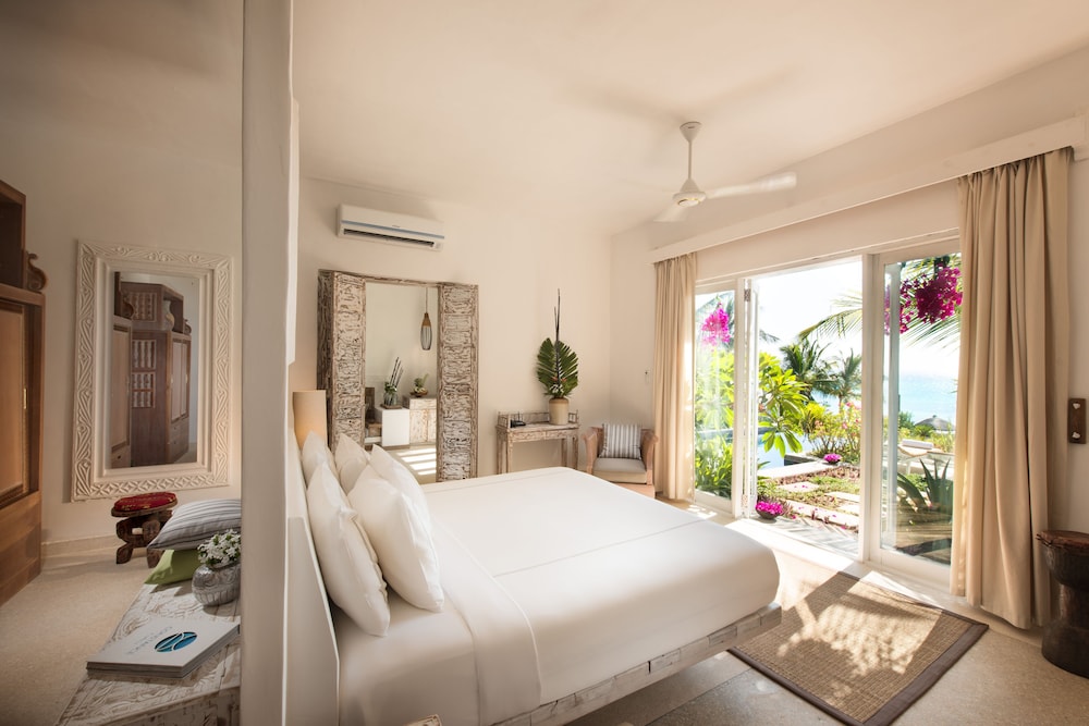 The Aiyana Resort and Spa 8/50