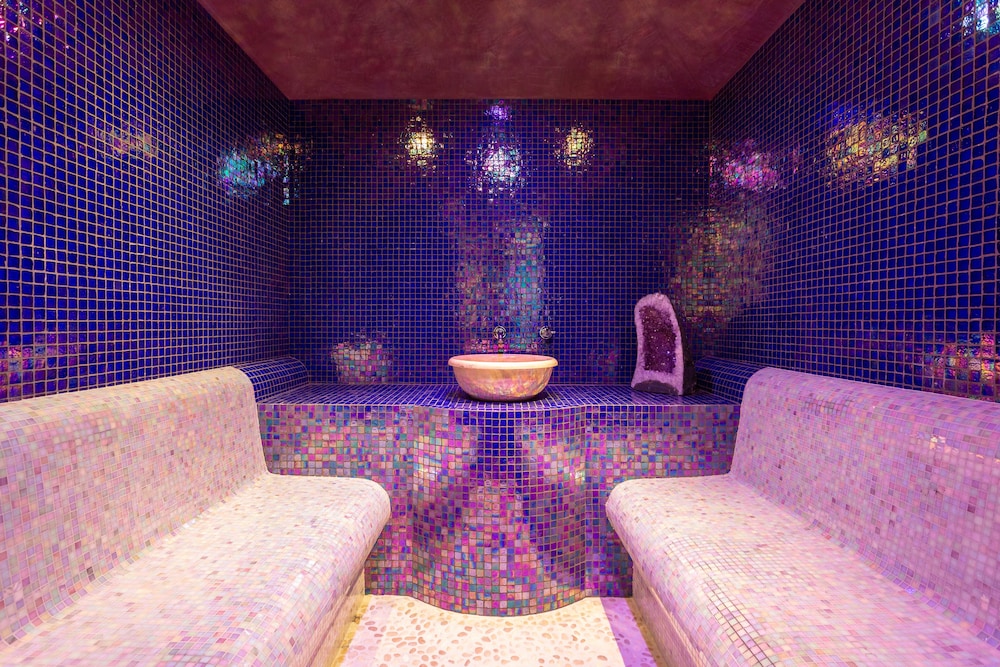 Boutique Hotel Vivenda Miranda 25/56