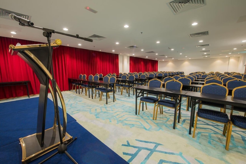 Grand InHotel 28/50