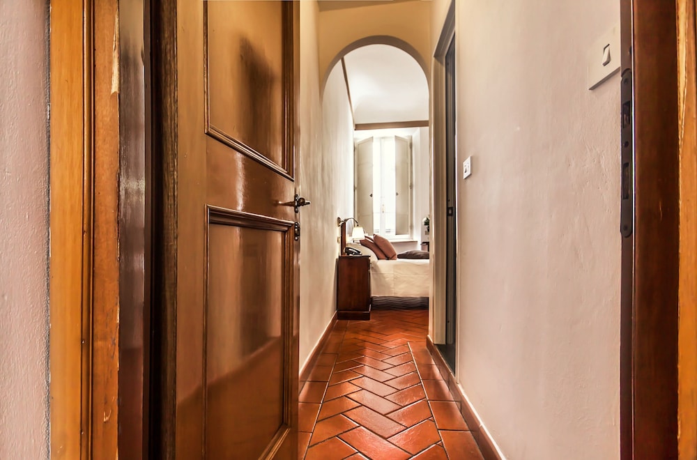 Hotel Costantini 41/73