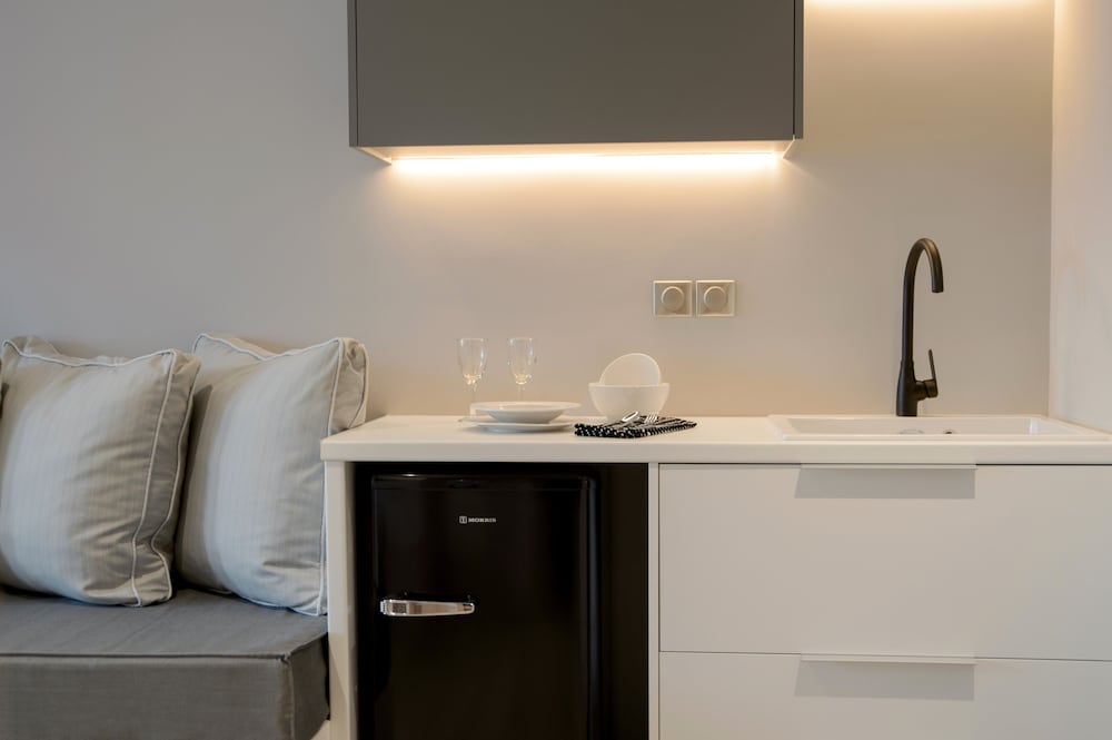The Convo Syngrou Apartments 24/43