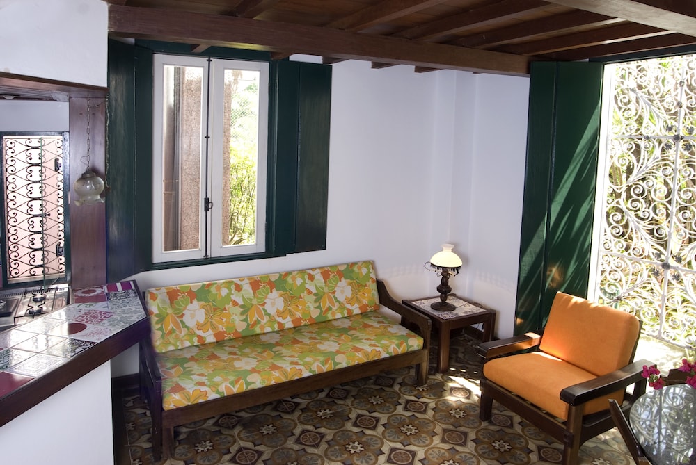 Hotel Catharina Paraguacu 43/67