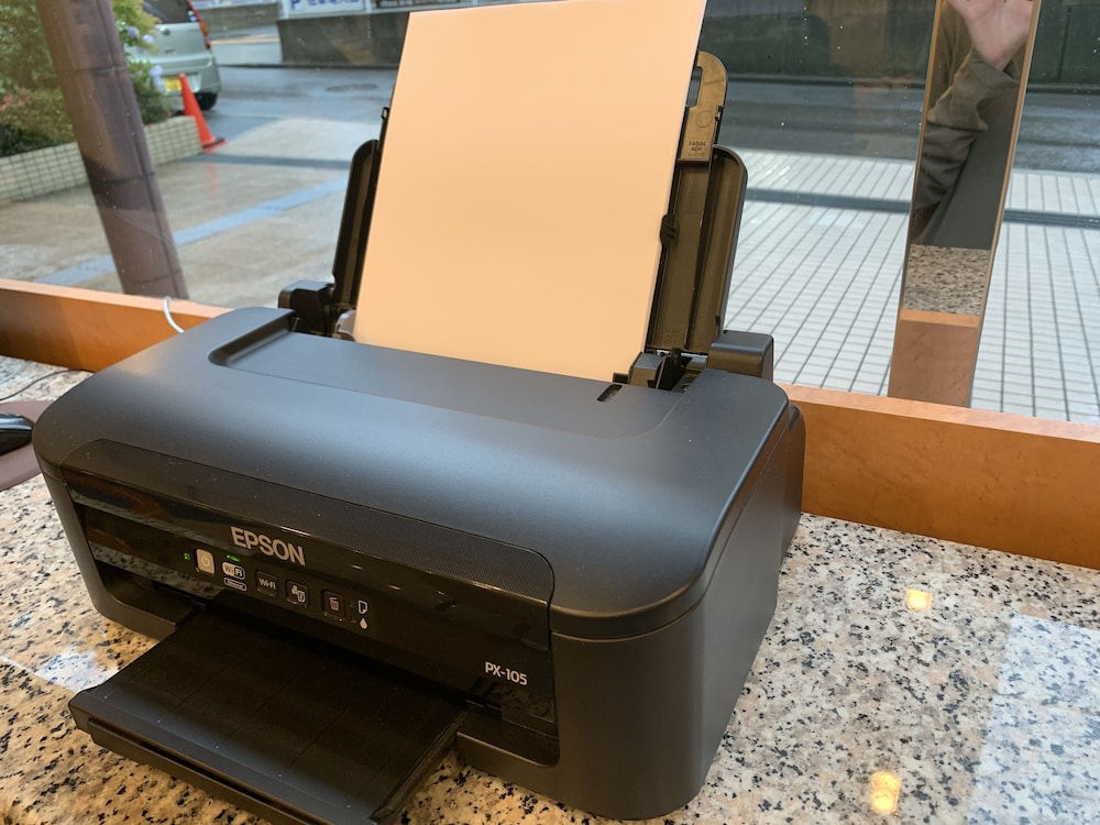 Toyoko Inn Sendai Nishi-guchi Hirose-dori 13/67