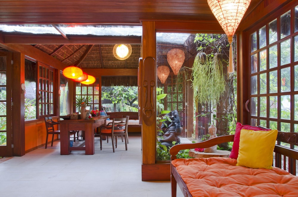 SOMBRA E AGUA FRESCA RESORT 38/49
