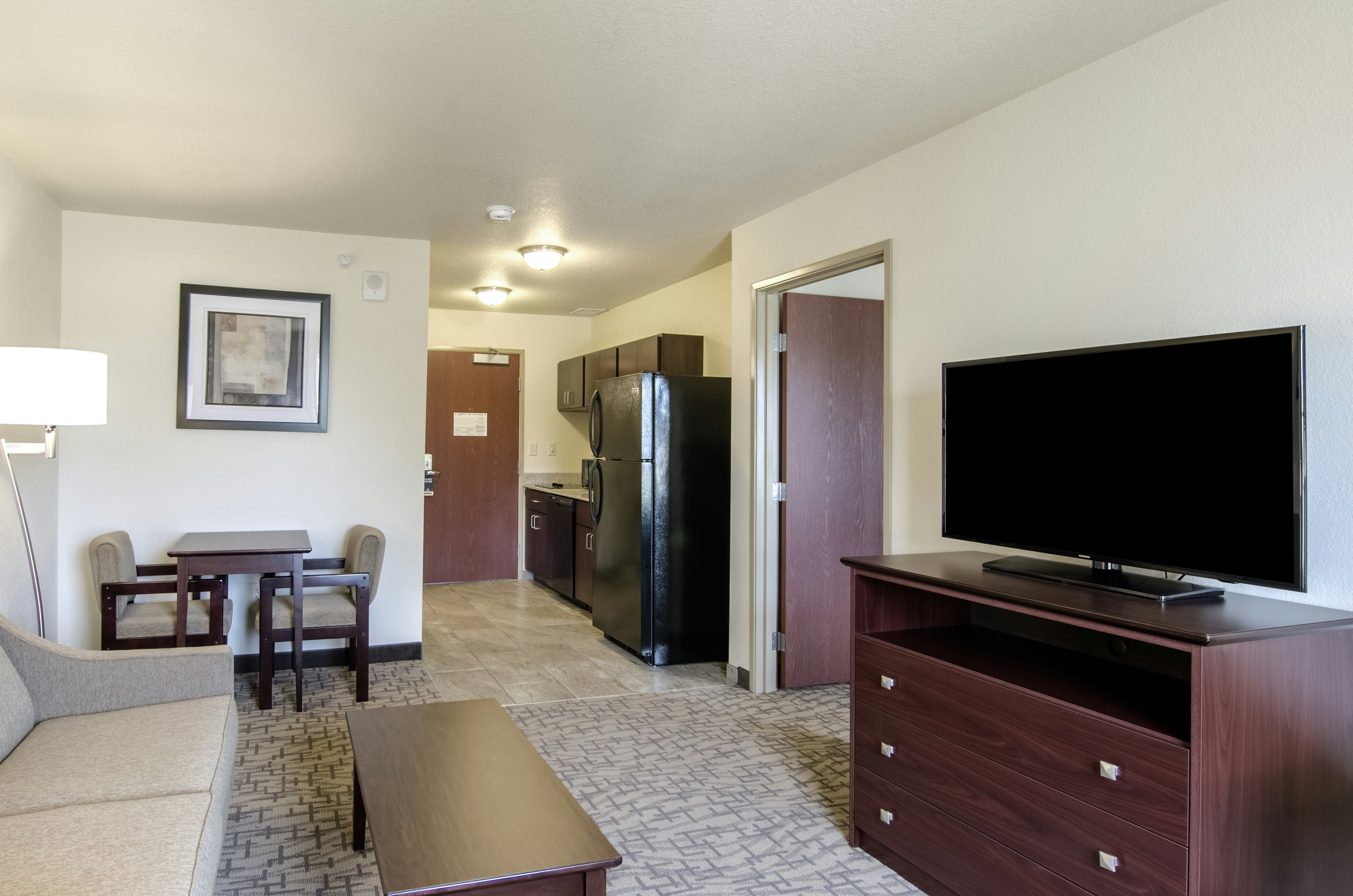 Cobblestone Inn & Suites - Guernsey 31/57