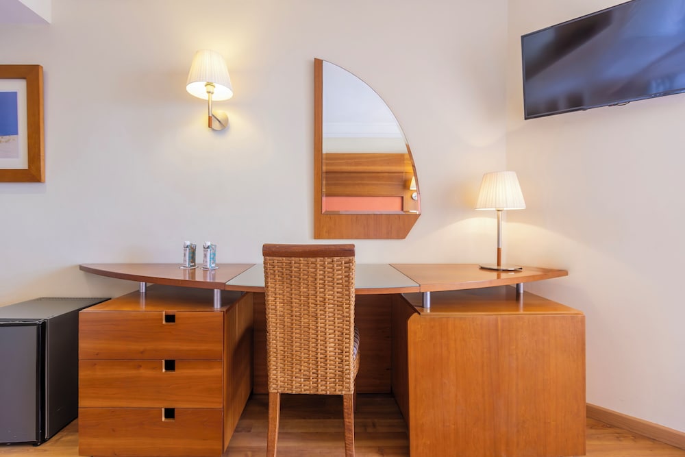 Hotel Portomagno by Alegria 34/50