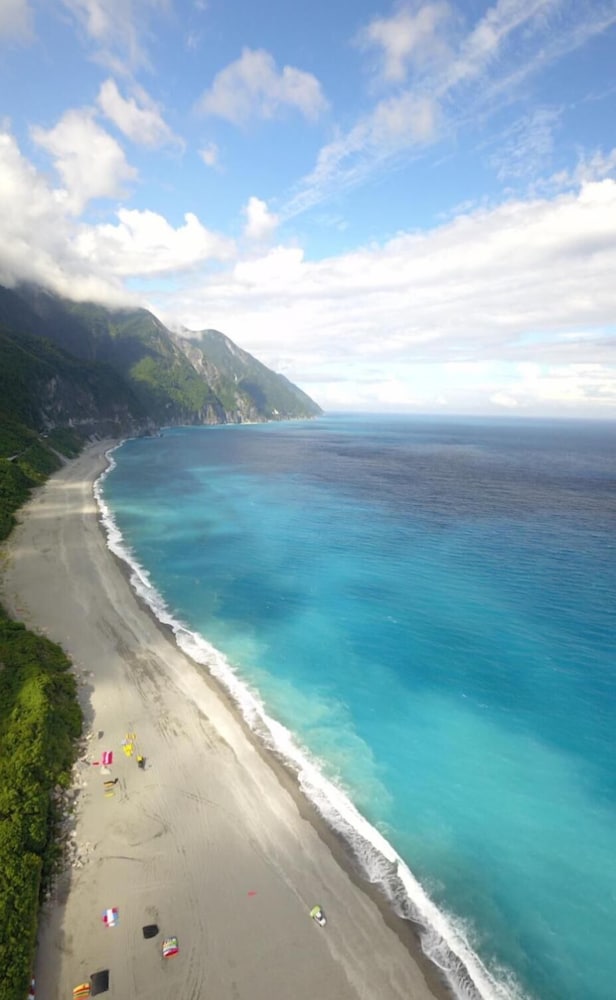 Taroko Susi Space 41/50