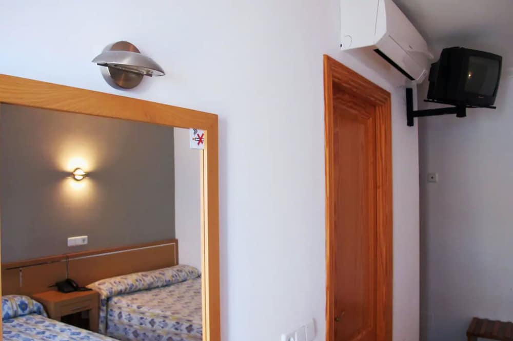 Hotel Bellavista 22/57