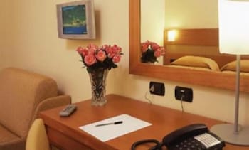 Hotel Moscatello 42/56