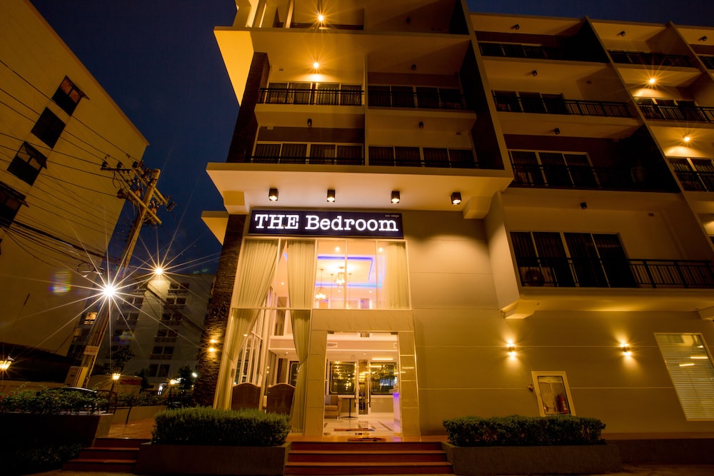 The Bedroom Ladprao 101 3/50