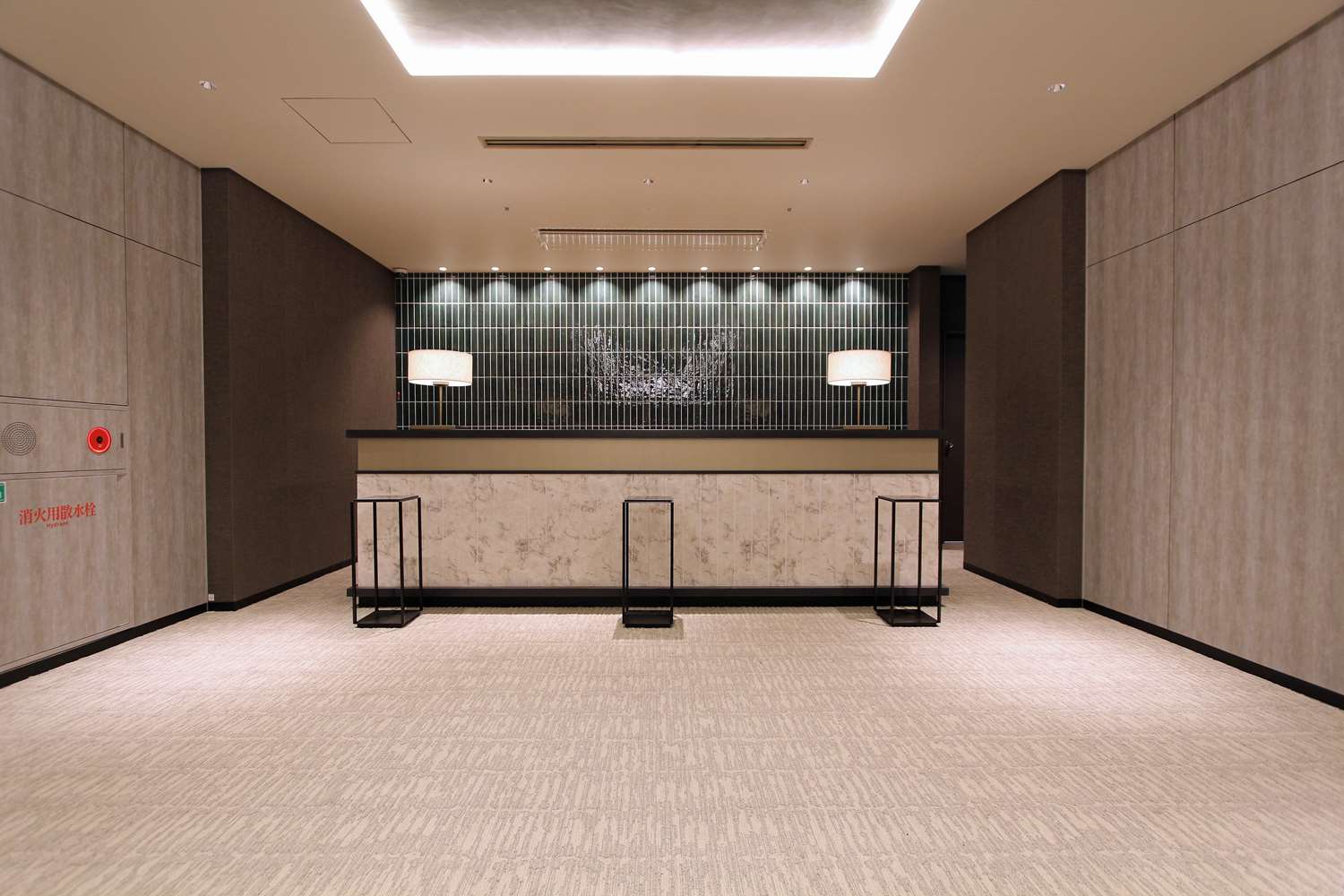Best Western Plus Nagoya Sakae 14/41