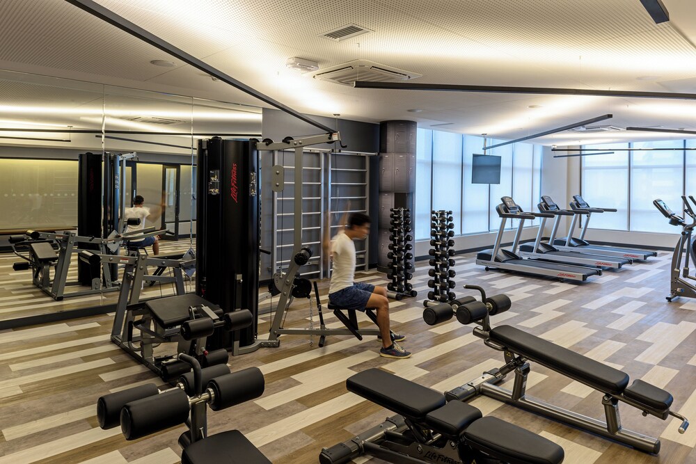 Ibis Budget Sorocaba 24/48