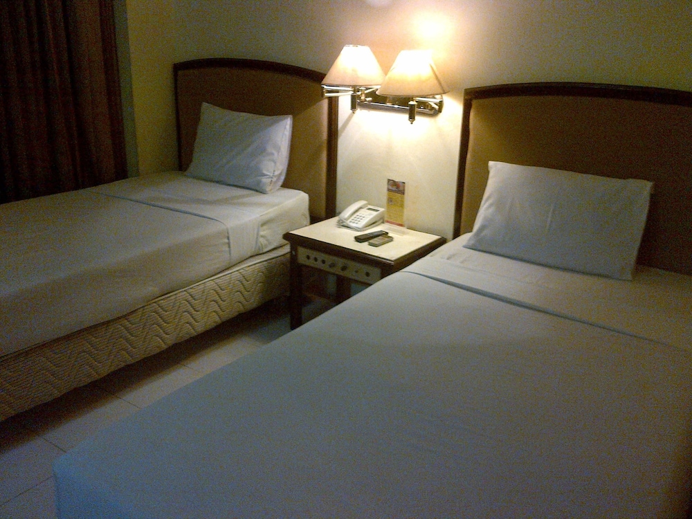 Hotel Ogh Doni 10/26