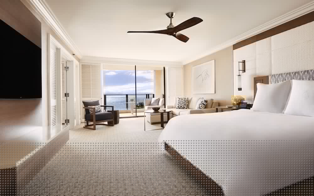 Four Seasons Resort Maui At Wailea 14/74