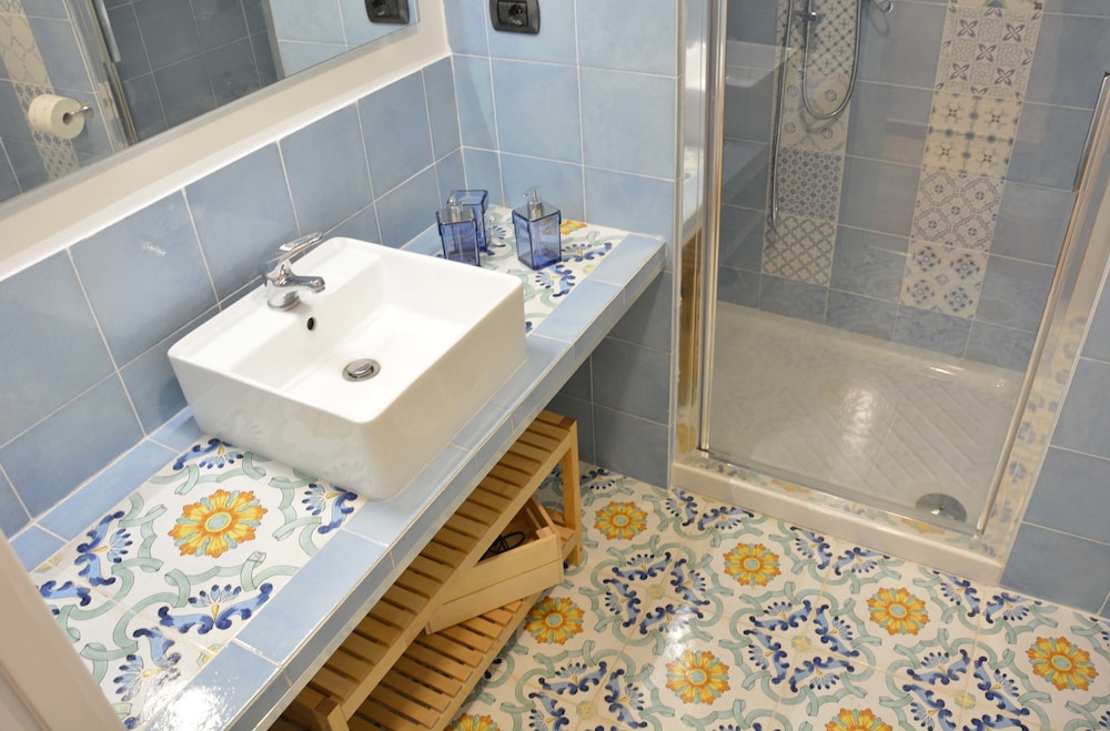 Domus Studio 25 Bed and Breakfast 42/50