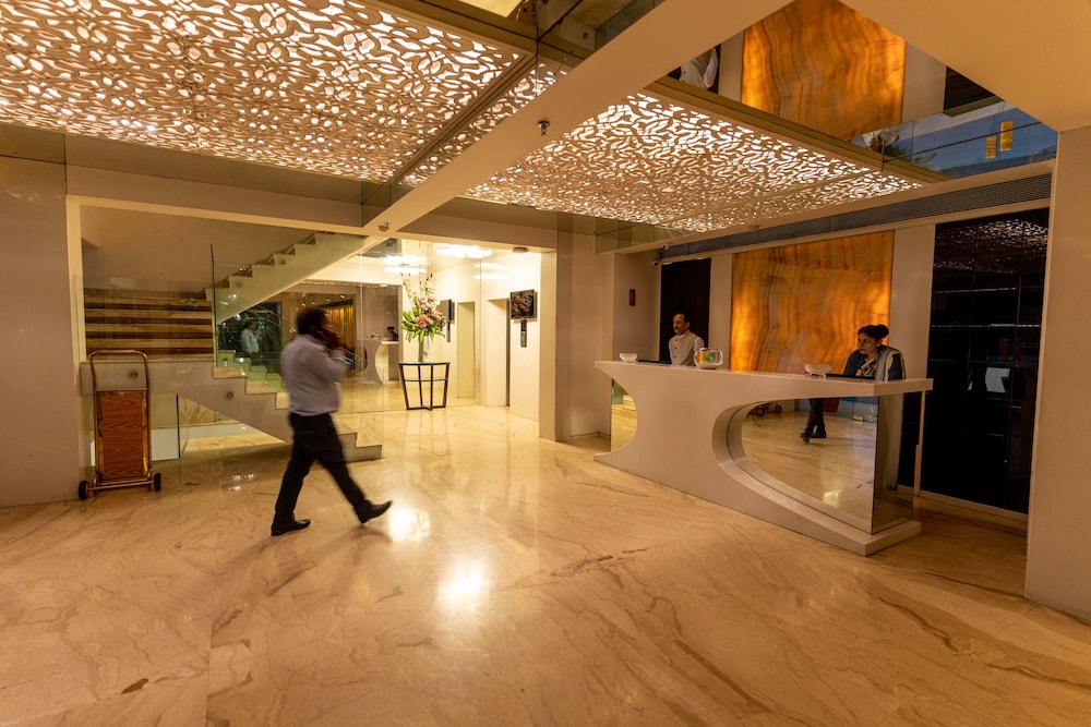 Hotel Hardeo 3/37