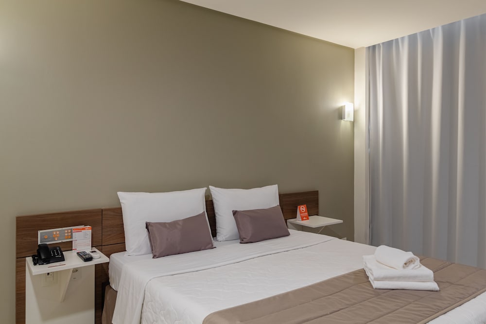 Citi Hotel Residence 13/49