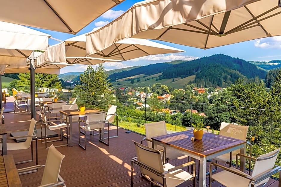 Grandhotel Tatra 36/50
