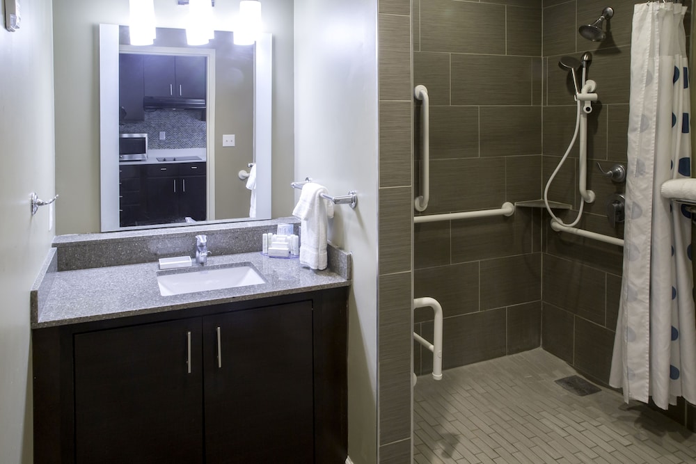 TownePlace Suites Oxford 18/47