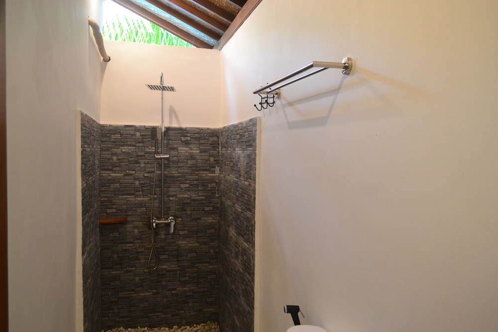 Buda Cottage Ubud 17/36