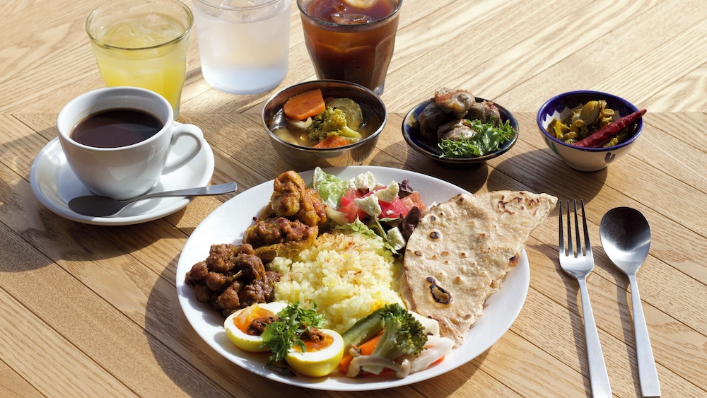 Hakoba Hakodate By the Share Hotels 44/61