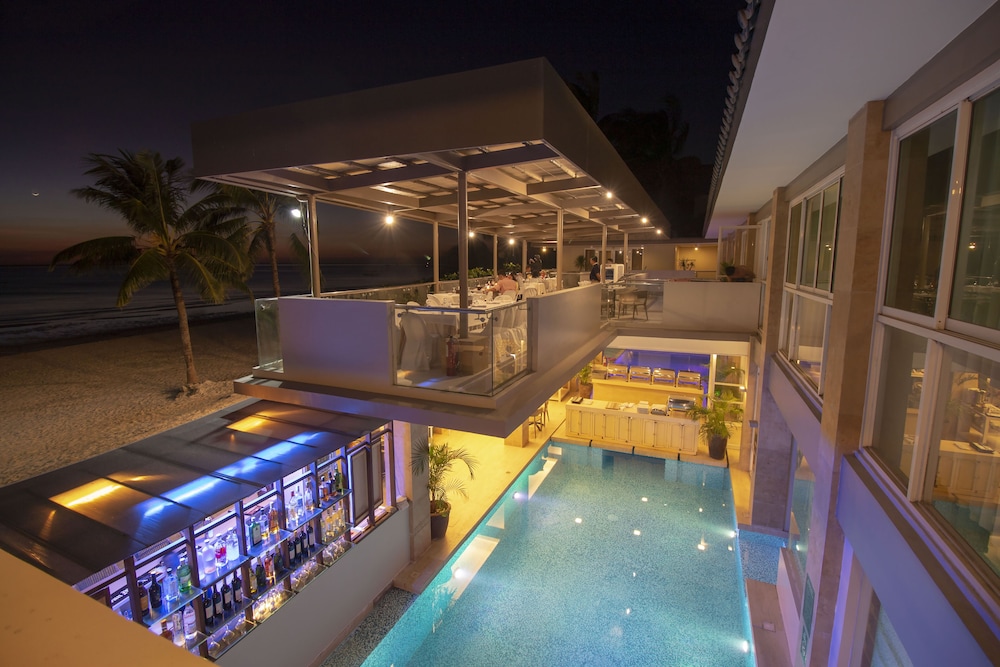 Estacio Uno Boracay Lifestyle Resort 34/51