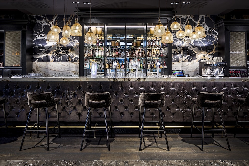 Van Der Valk Hotel Enschede 34/50