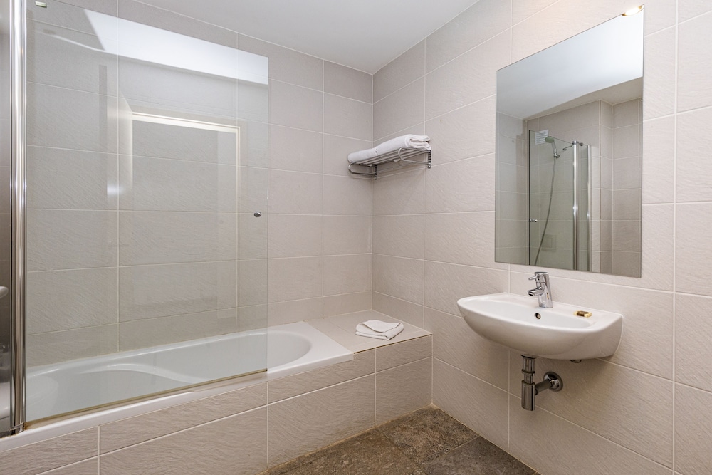 Algarve Race Resort Apartments 7/45