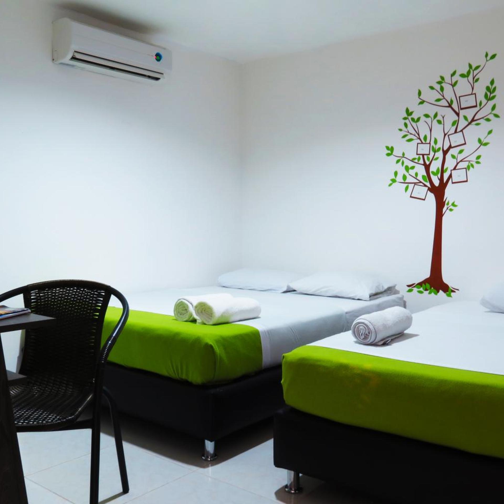 Hotel Plaza Roma 25/41